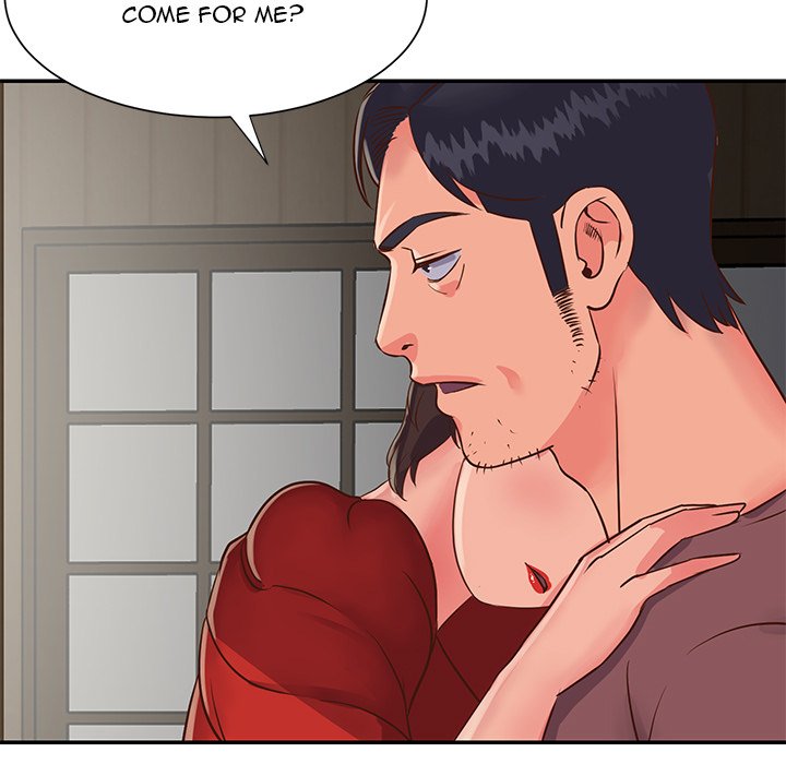 Not One But Two chapter 22 page 71