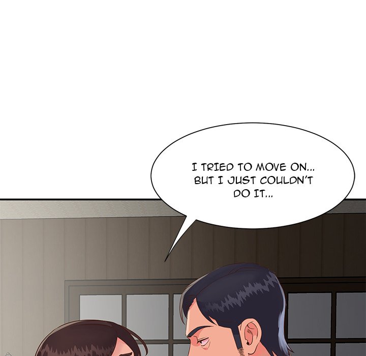 Not One But Two chapter 22 page 72