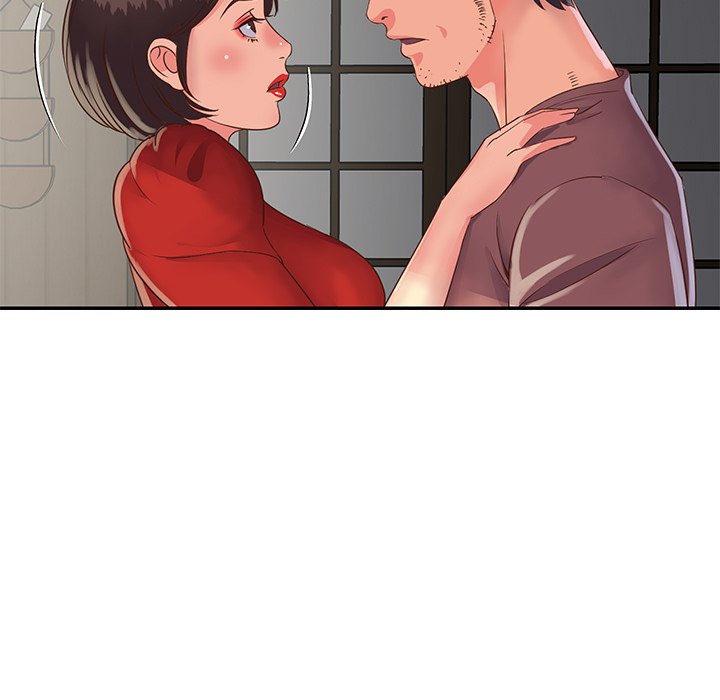 Not One But Two chapter 22 page 73