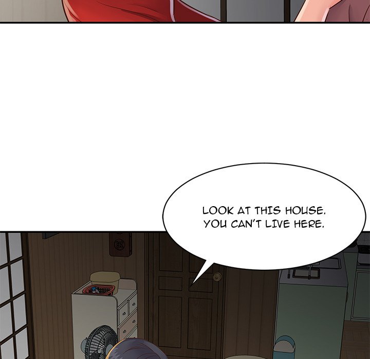 Not One But Two chapter 22 page 75
