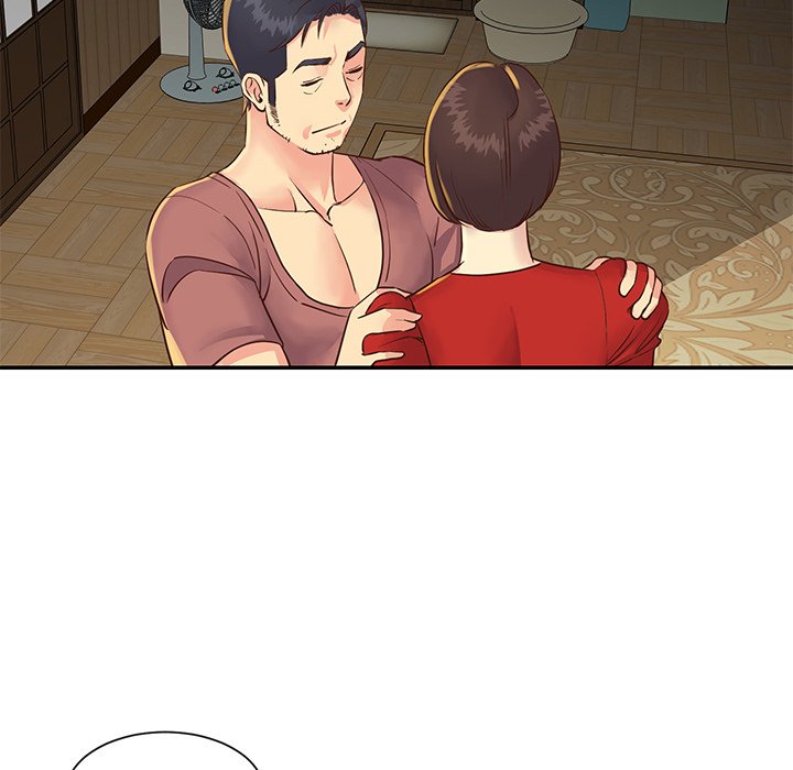 Not One But Two chapter 22 page 76