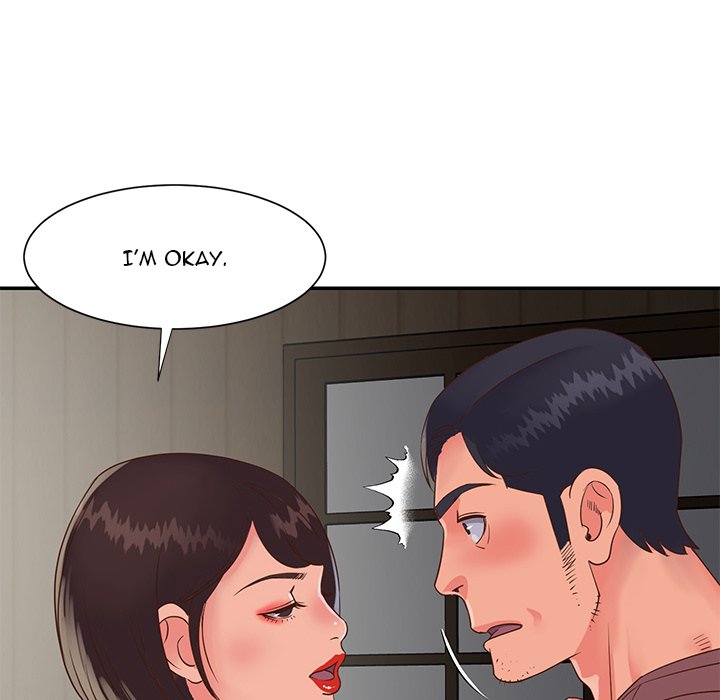 Not One But Two chapter 22 page 78