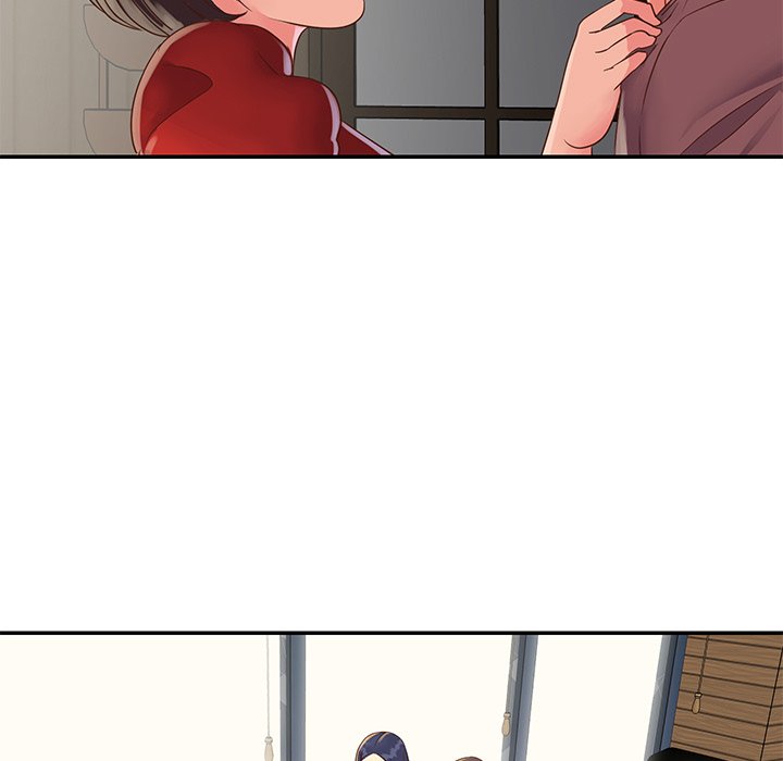 Not One But Two chapter 22 page 79