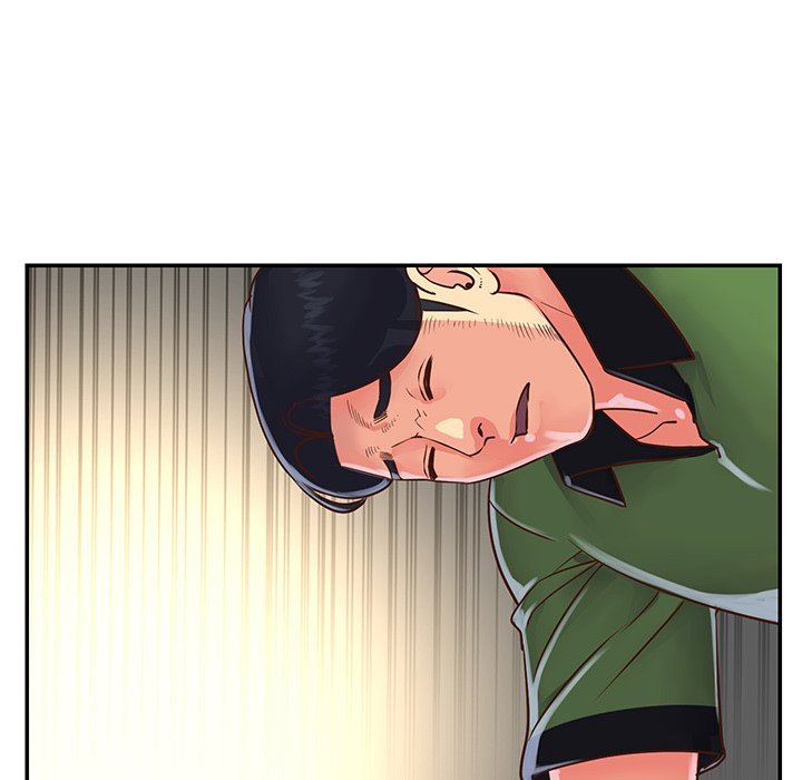 Not One But Two chapter 22 page 84