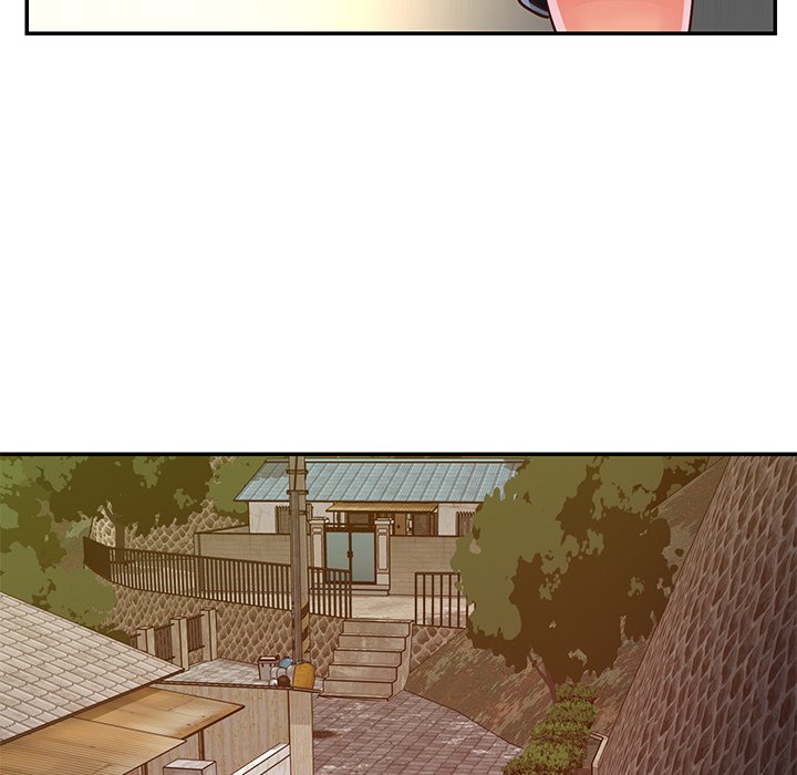 Not One But Two chapter 22 page 85