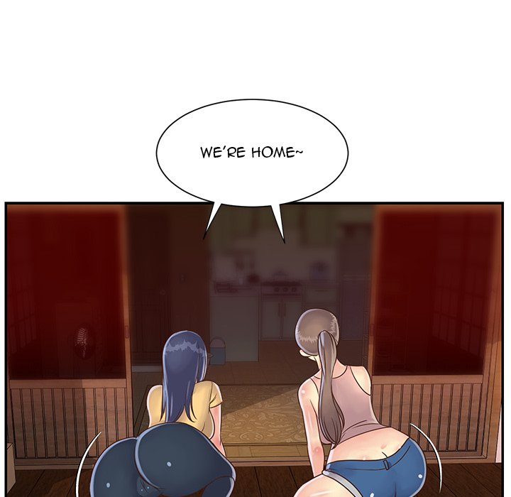 Not One But Two chapter 22 page 88