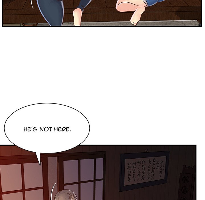 Not One But Two chapter 22 page 89