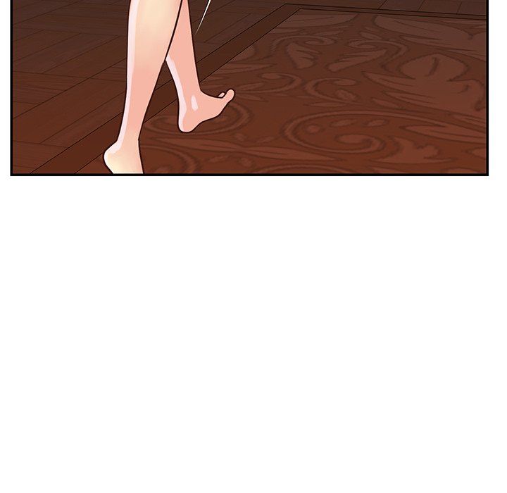 Not One But Two chapter 22 page 93