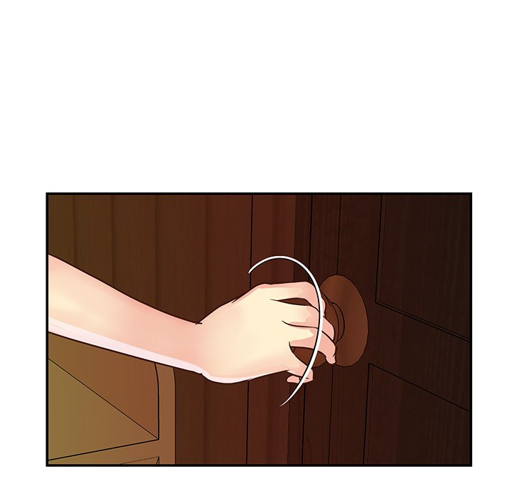 Not One But Two chapter 22 page 94