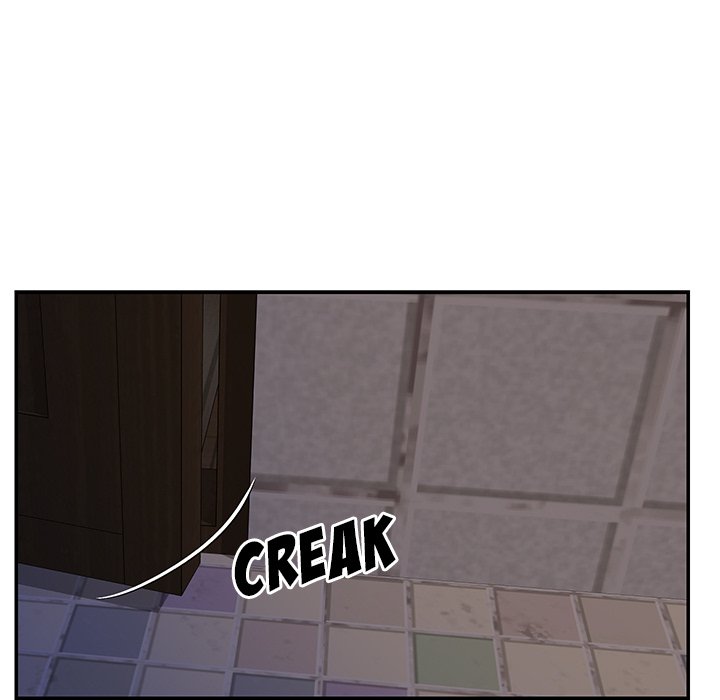 Not One But Two chapter 22 page 95
