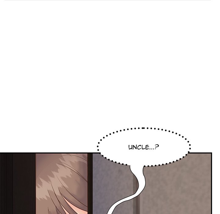 Not One But Two chapter 22 page 96
