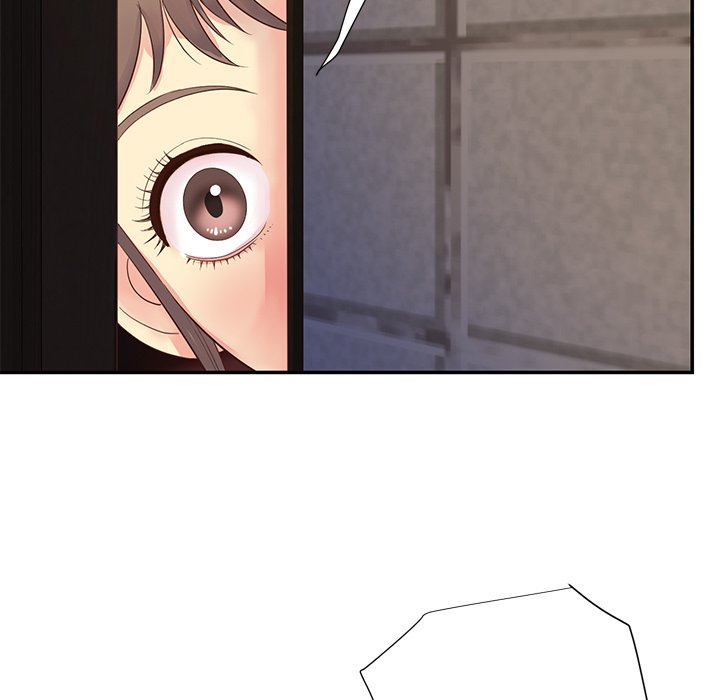Not One But Two chapter 22 page 97