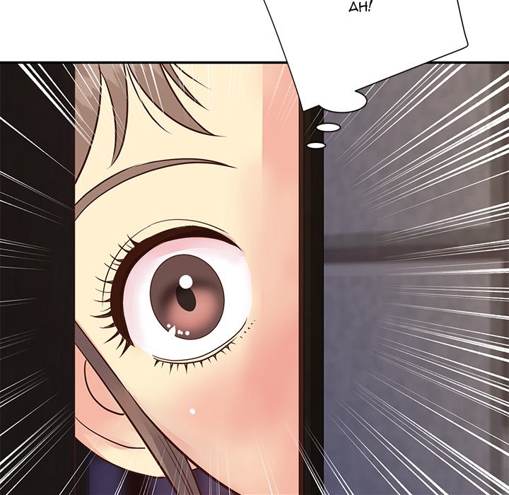 Not One But Two chapter 22 page 98