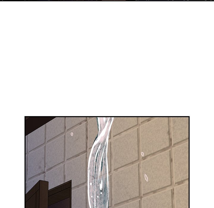 Not One But Two chapter 22 page 99