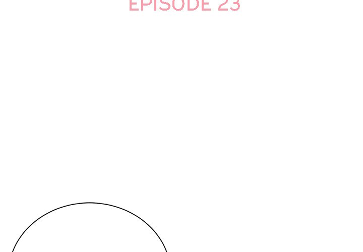Not One But Two chapter 23 page 3