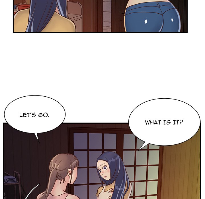 Not One But Two chapter 23 page 5