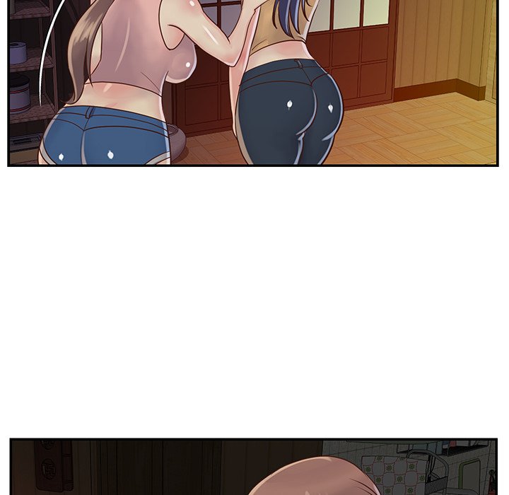 Not One But Two chapter 23 page 6