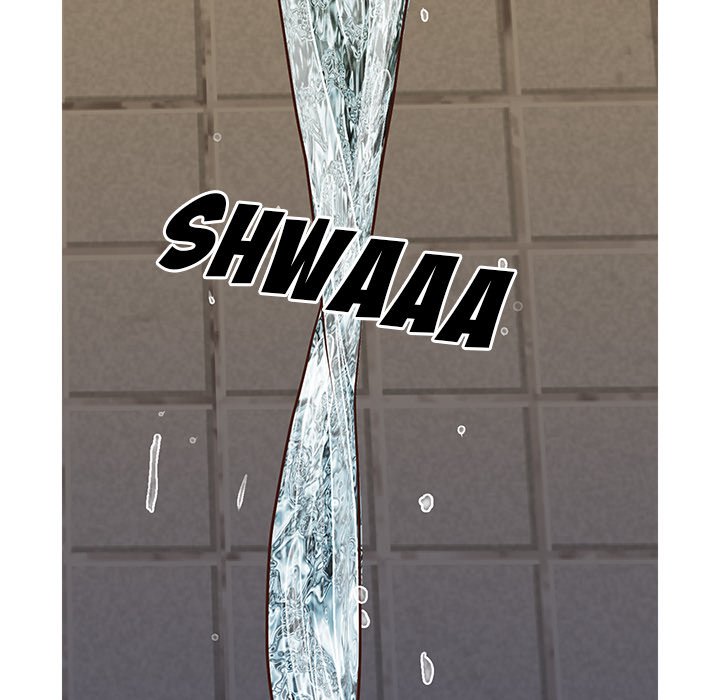 Not One But Two chapter 23 page 8