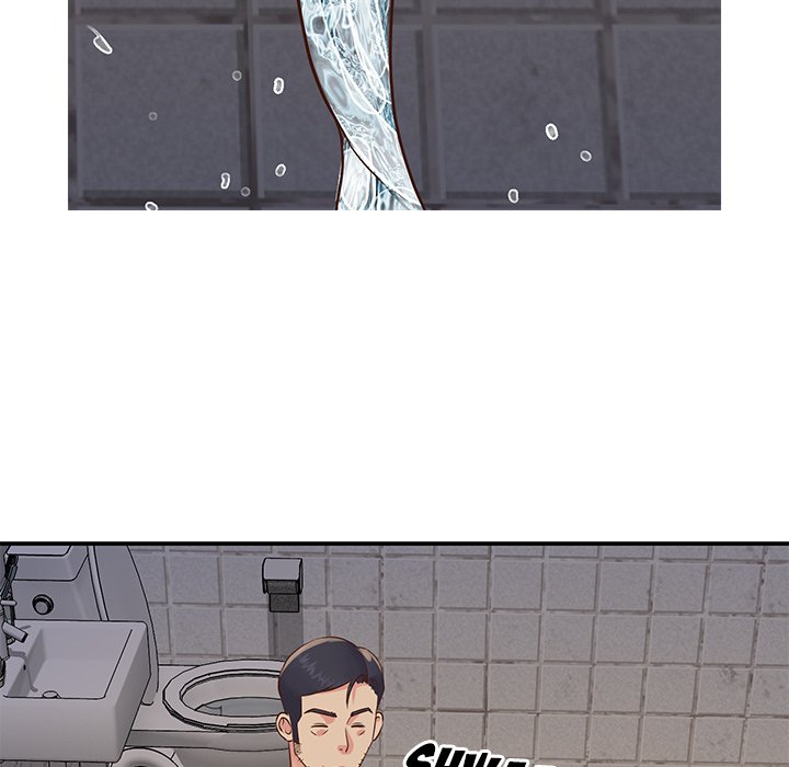 Not One But Two chapter 23 page 9