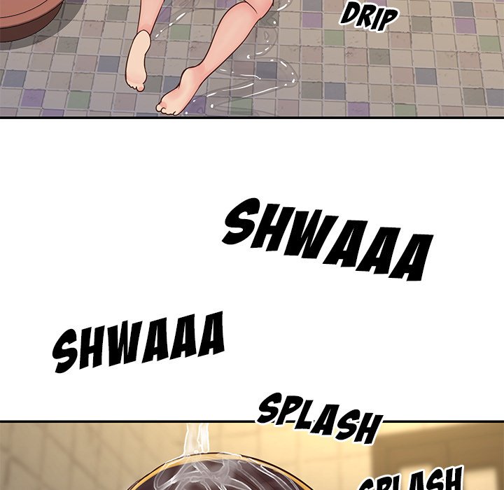 Not One But Two chapter 23 page 11