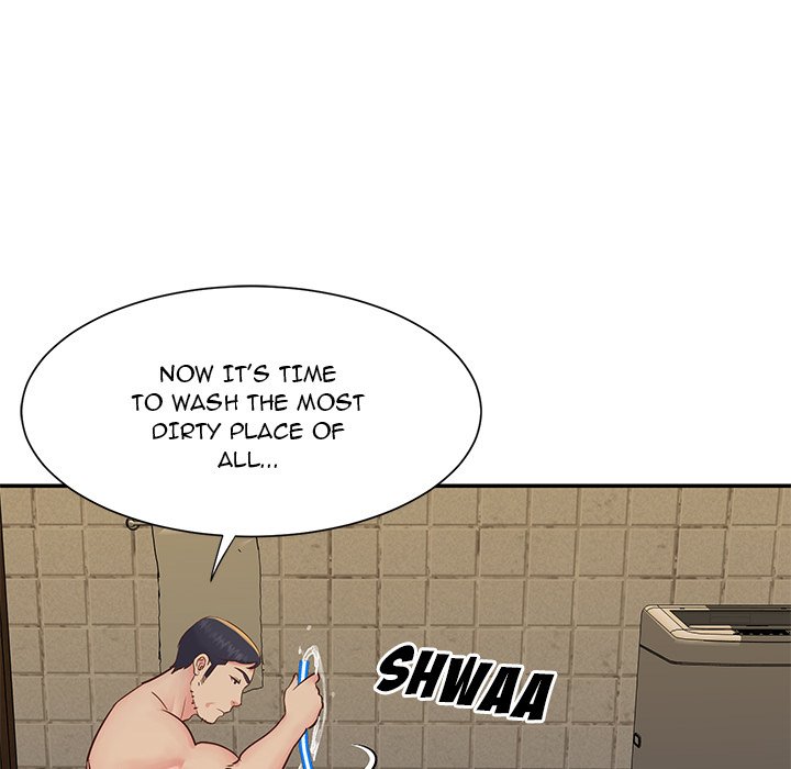 Not One But Two chapter 23 page 13