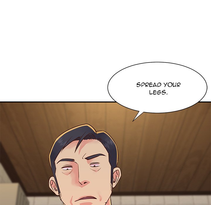 Not One But Two chapter 23 page 15