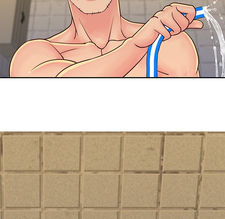 Not One But Two chapter 23 page 16