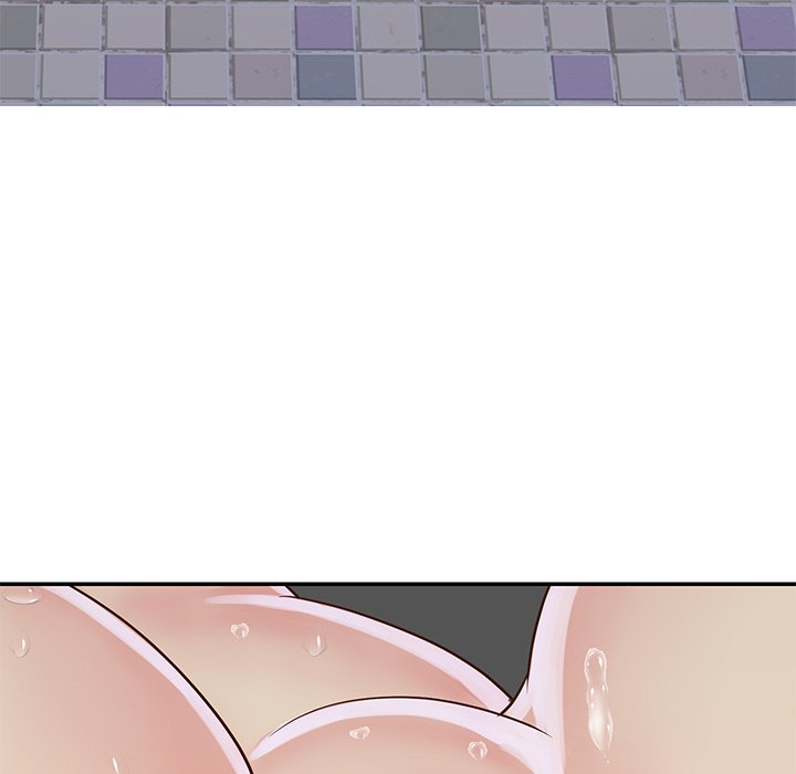 Not One But Two chapter 23 page 19
