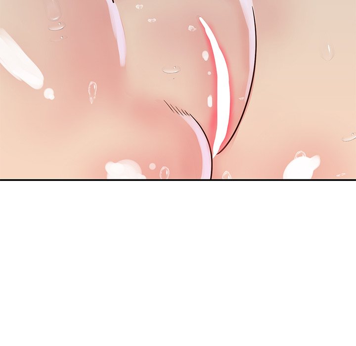 Not One But Two chapter 23 page 20