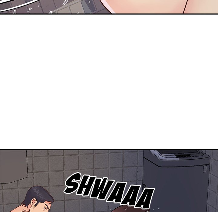 Not One But Two chapter 23 page 22