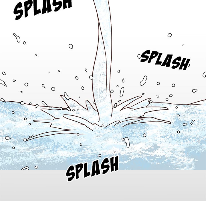 Not One But Two chapter 23 page 25