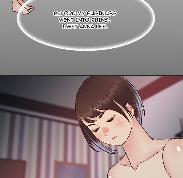 Not One But Two chapter 23 page 27