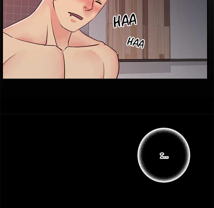 Not One But Two chapter 23 page 29