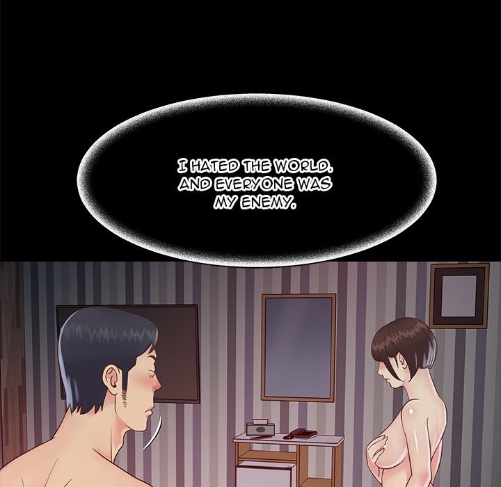 Not One But Two chapter 23 page 30