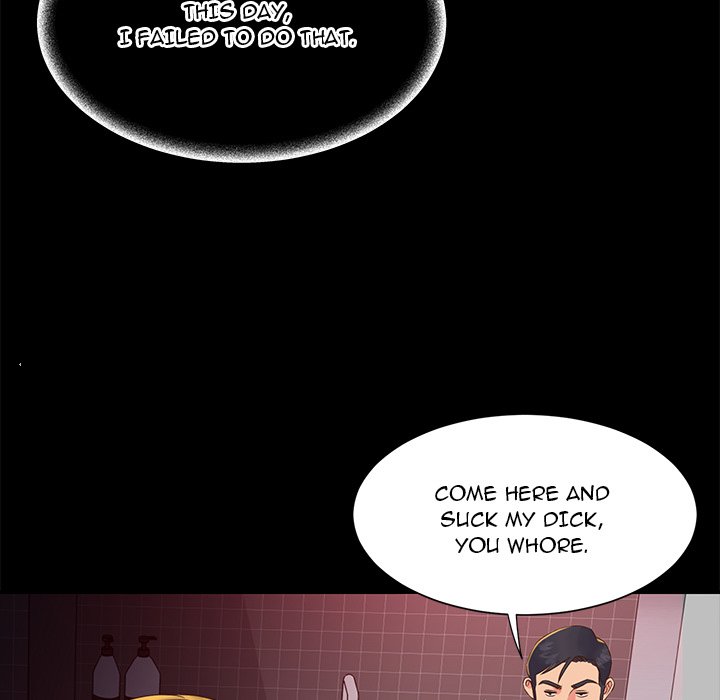 Not One But Two chapter 23 page 35