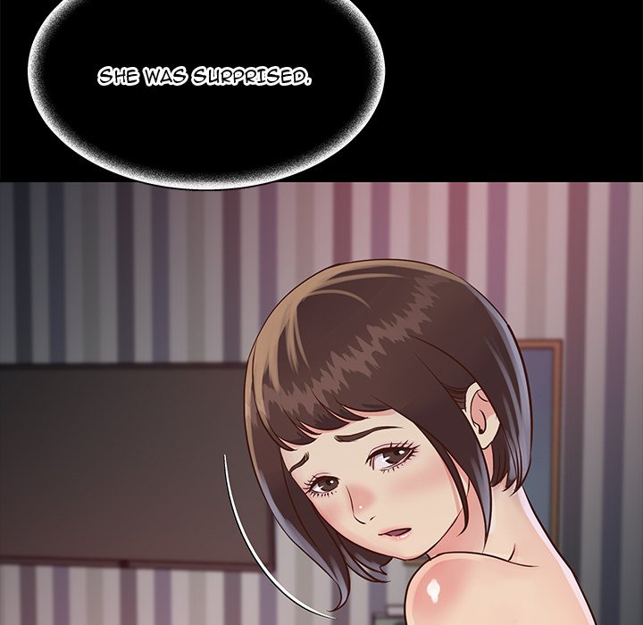Not One But Two chapter 23 page 37