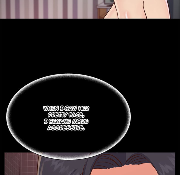 Not One But Two chapter 23 page 38