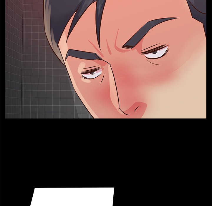 Not One But Two chapter 23 page 39