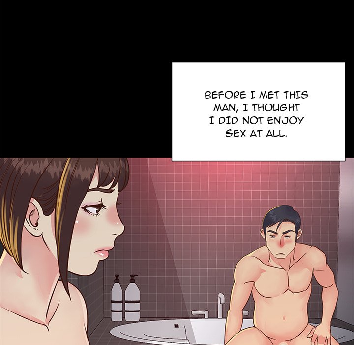 Not One But Two chapter 23 page 41