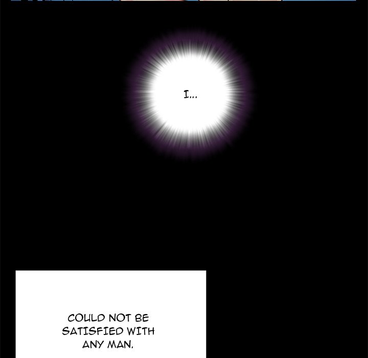 Not One But Two chapter 23 page 45