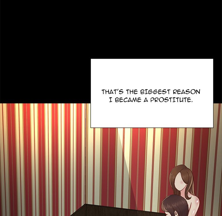 Not One But Two chapter 23 page 47