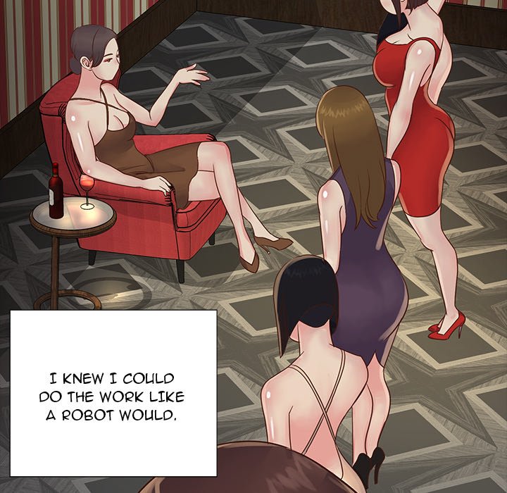 Not One But Two chapter 23 page 48