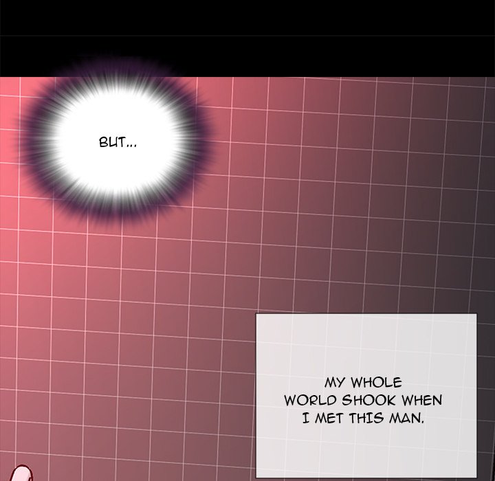 Not One But Two chapter 23 page 50
