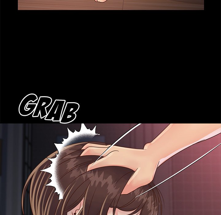 Not One But Two chapter 23 page 54