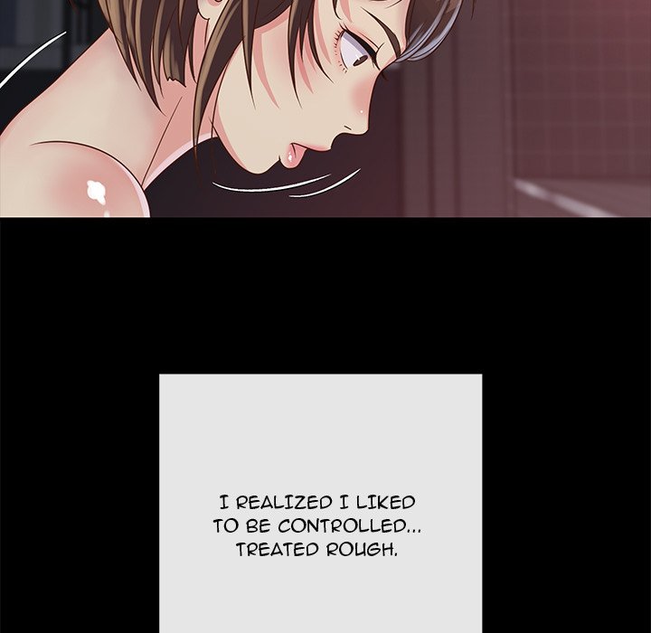 Not One But Two chapter 23 page 55