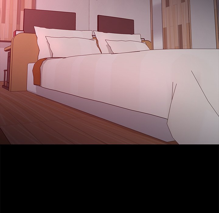 Not One But Two chapter 23 page 58
