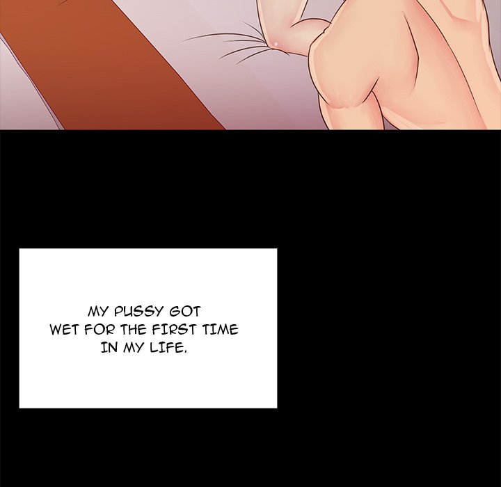 Not One But Two chapter 23 page 61