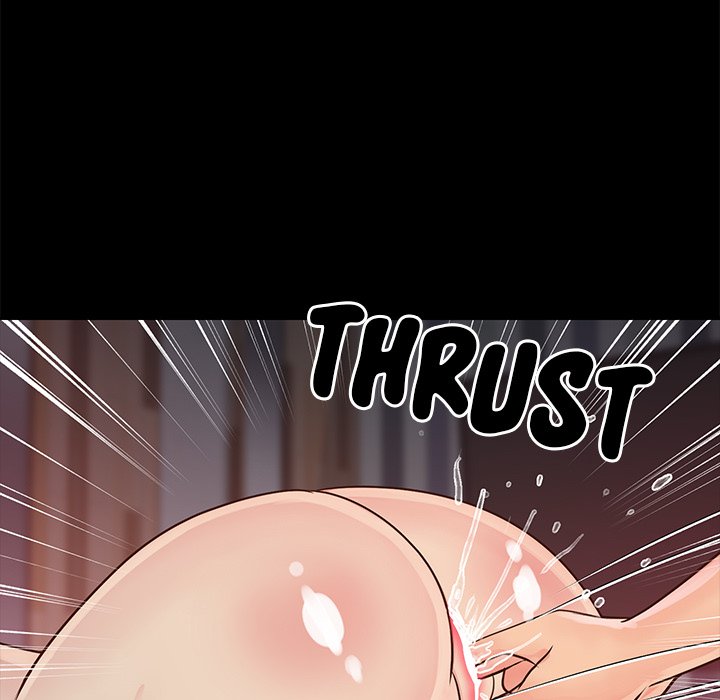 Not One But Two chapter 23 page 63