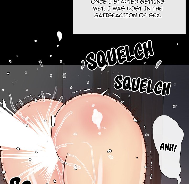Not One But Two chapter 23 page 68