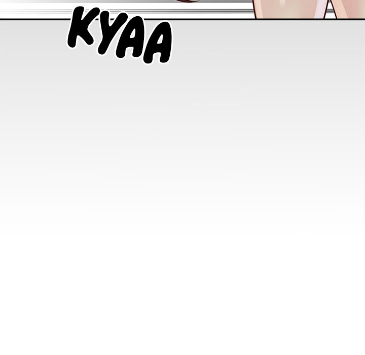 Not One But Two chapter 23 page 74